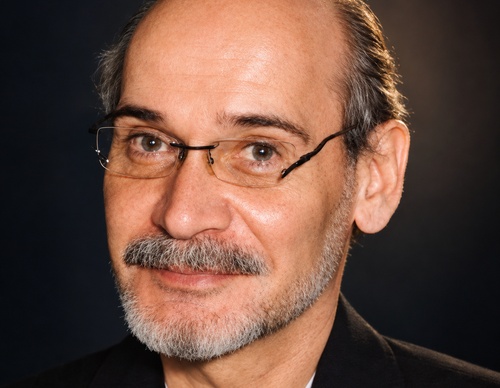 Toso Borokovic