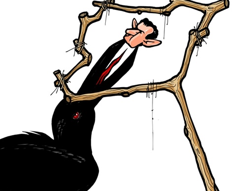 emad hajjaj