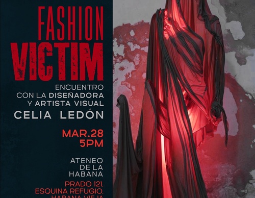 graphic design cuba