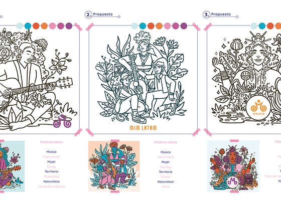 Aura de Papel