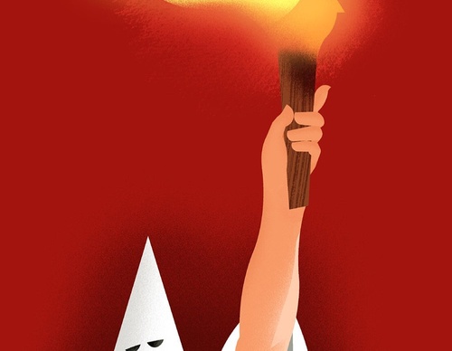 bob staake