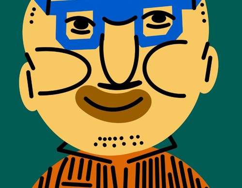 pablo ferreira