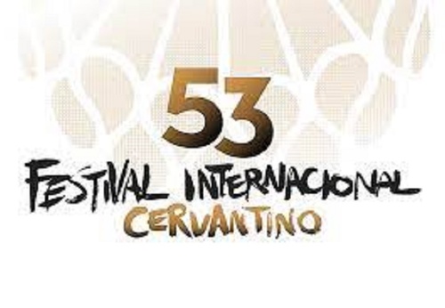 Cervantino 2025 Unmissable Events