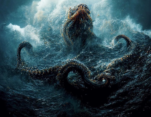 Gallery Of Illustration By Fabio Comparelli - Switzerland