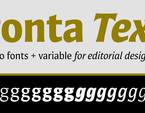 Galeria De Design Gráfico De Outras Fontes - Brasil