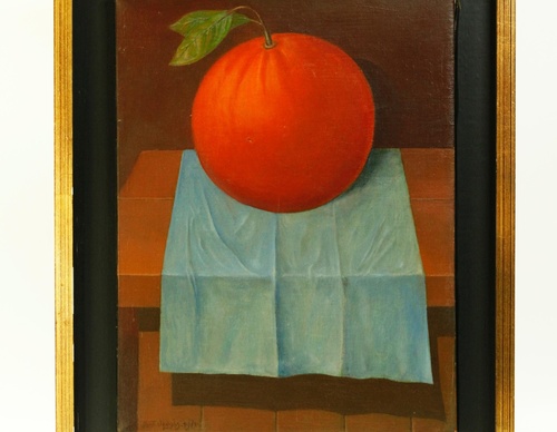pedro pont verges