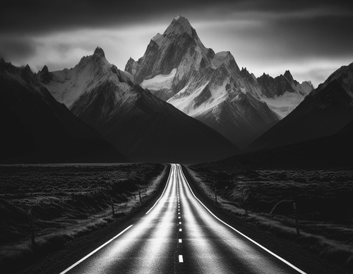Gallery Of Photography By Christian Hartmann - Germany