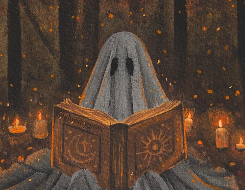 Gallery Of Illustration By Niki Quist - France