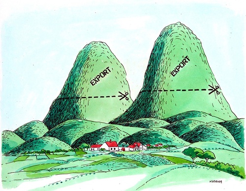 Galeria do Melhor Cartoon Mundial_2