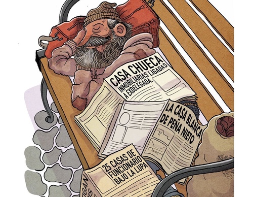 monero chelo