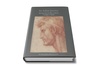 An Italian Journey: Drawings from the Tobey Collection, Correggio to Tiepolo