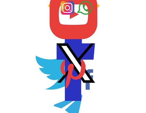 terror online posters