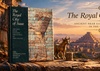 The Royal City of Susa