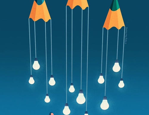 tang yau hoong