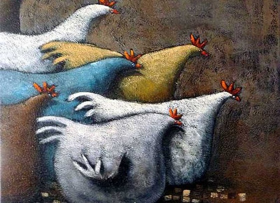 Pascal Merlet