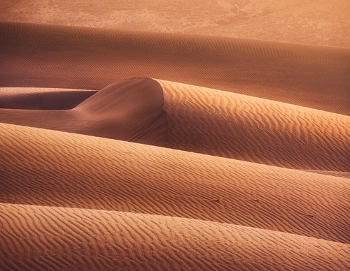 Gallery Of Photography By Rodrigo Viveros - Chile