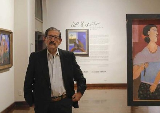 Con piezas en realidad aumentada