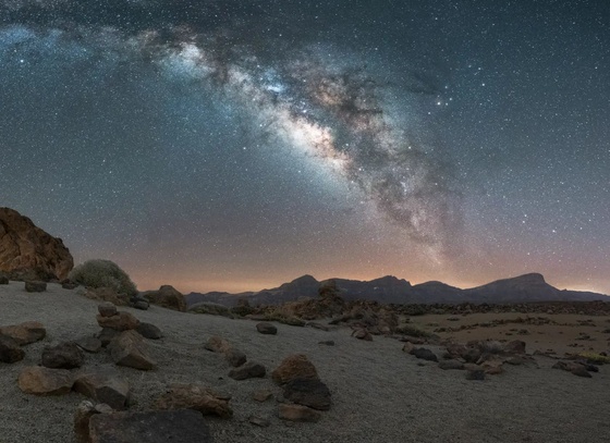 paolo gabriele maiero brazil