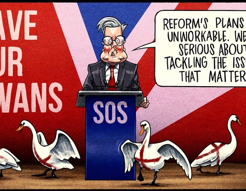 ben jennings