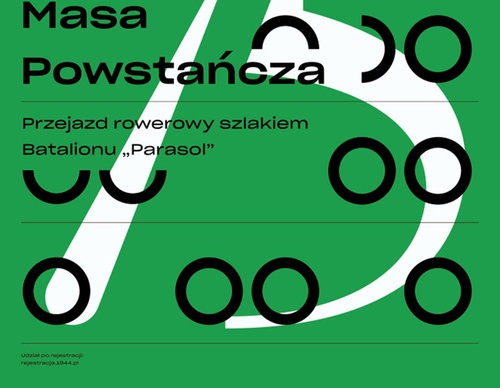 urszula tofil filip tofil