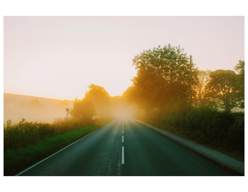 Gallery Of Photography By Daniel Casson - England