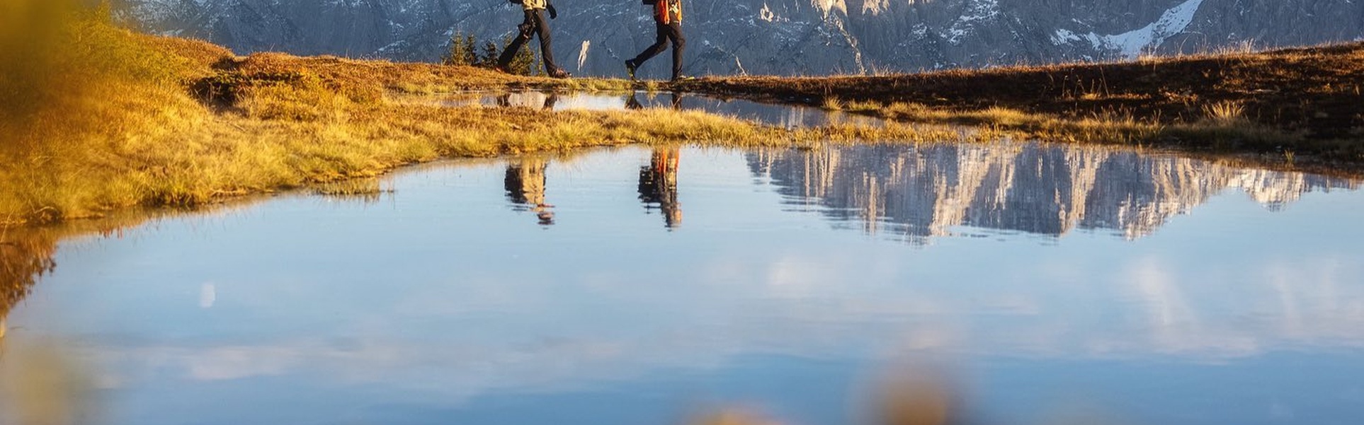 Galería de Fotografía de Thomas Vielgut - Austria