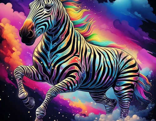 Gallery Of Illustration By Taylor Adam - Canada