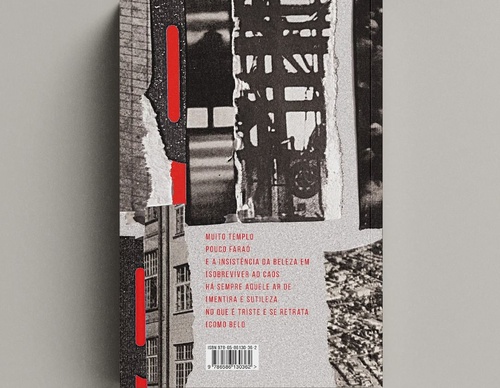 Gallery of graphic Design by Rodrigo Sommer-Brazil