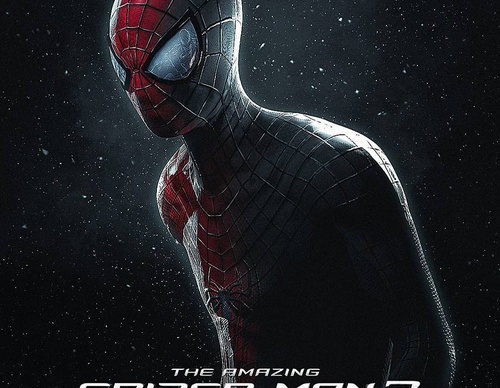 Gallery Of Digital Poster By Render Driver - Argentina