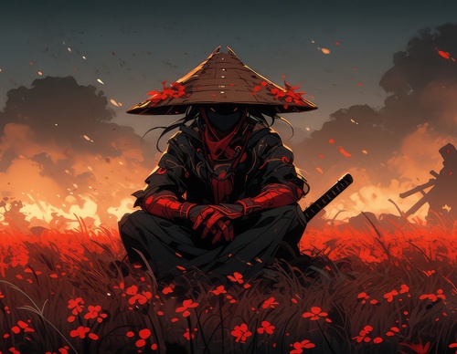 Gallery Of Illustration By Tooboh - Brazil