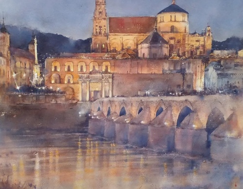 jorge swinnen