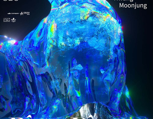 blue planet sea