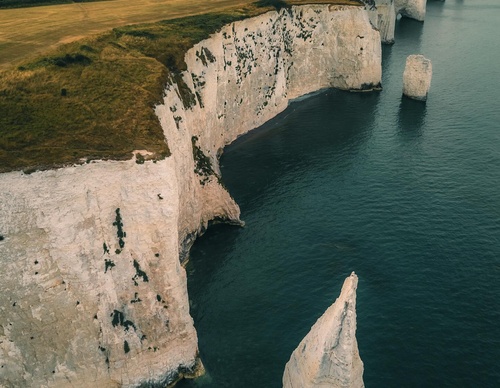 Gallery Of Photography By Giulio Gröbert - Germany
