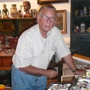 Sérgio Telles - Brasil