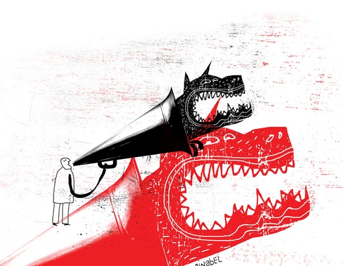 best illustrators