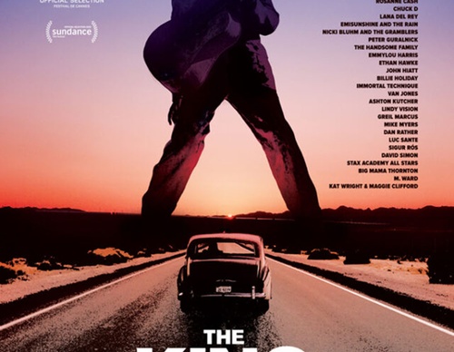 brandon schaefer film posters