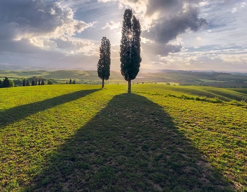 Gallery Of Photography By Marco Grassi - Argentina