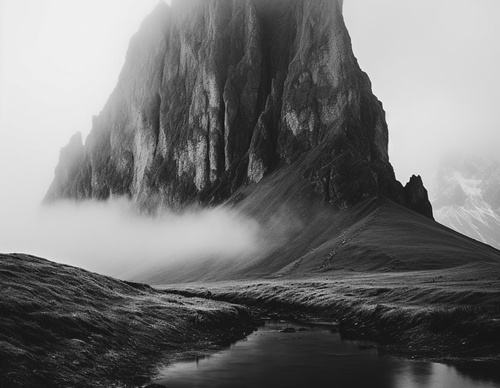 Gallery Of Photography By Christian Hartmann - Germany