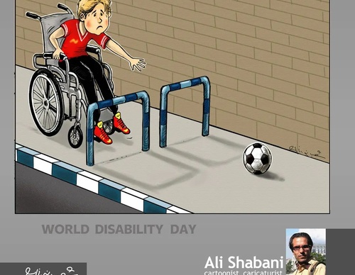 ali shabani