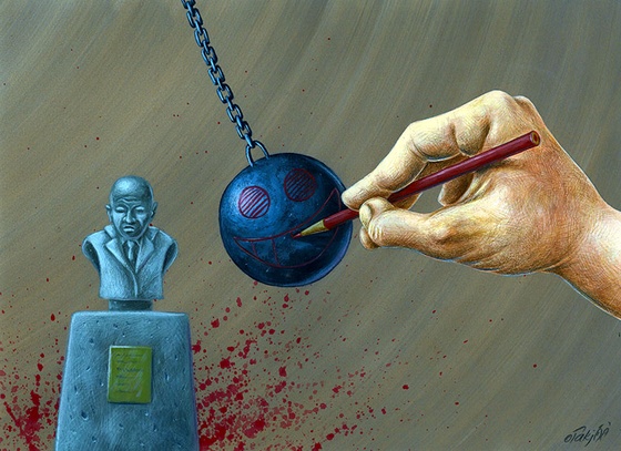 Yawad Takyoo