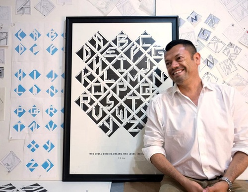 rafael esquer alfalfa studio