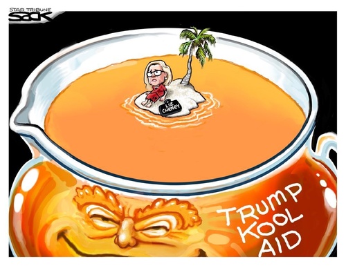 steve sack