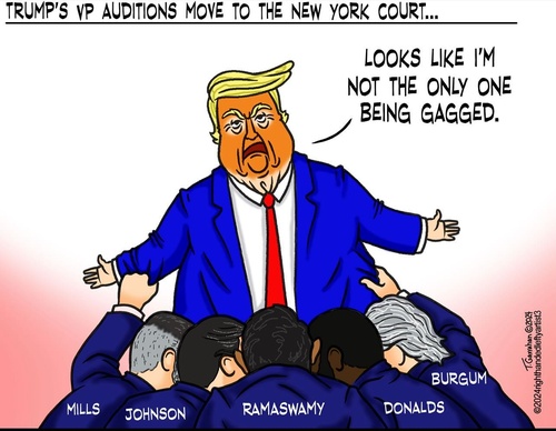 righthandedlefty