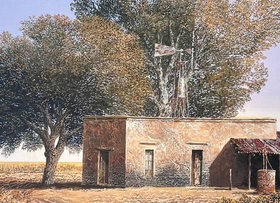 jorge frasca