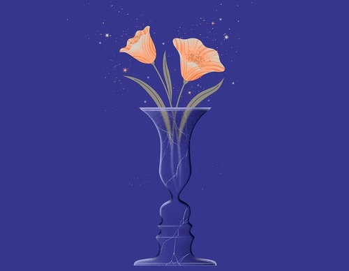 Gallery Of Illustration By Cat Finnie - England