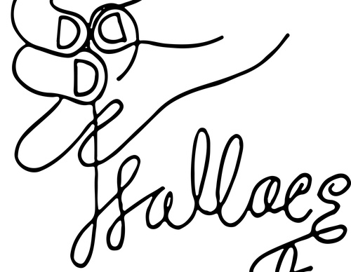 Gallery Of Graphic Design By Paul Rand - USA