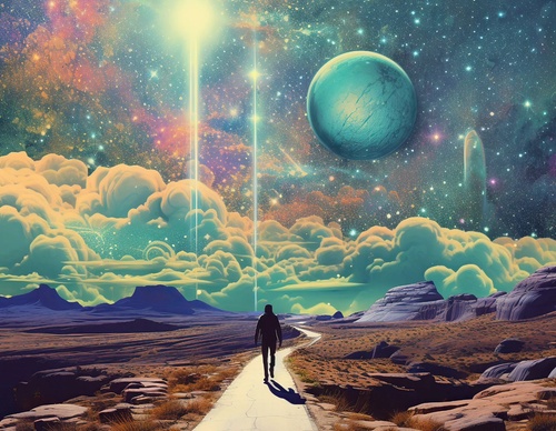 Gallery Of Illustration By Taylor Adam - Canada