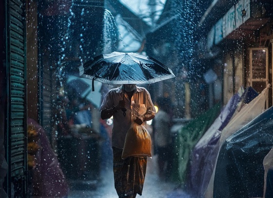 ashraful arefin