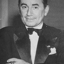 Florencio Molina Campos