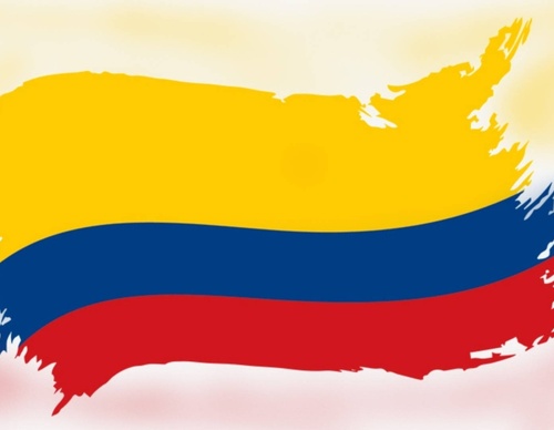 Modernidad, Color y Narrativa en el Arte Latinoamericano